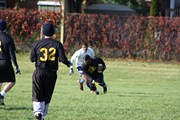 OTFL Gallery Image